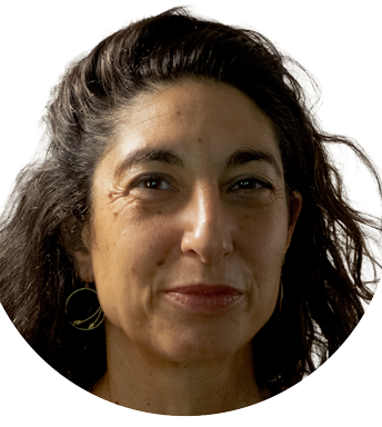 Sabine-Lewartowski_Psychologue-Psychoterapeute